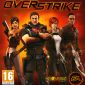 E3 2011: Overstrike Presented by Insomniac Games and EA
