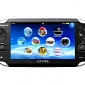 E3 2011: PlayStation Vita Release Date, Battery Life, Region Locking Detailed