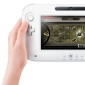 E3 2011: Rumor Mill – Wii U Might Launch on July 20, 2012
