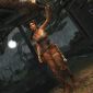 E3 2011: Tomb Raider Gets Gameplay Video Demonstration, New Screenshots