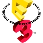E3 2011 Will Take Place from June 7 to 9