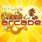 E3 2011: Xbox Live Summer of Arcade 2011 Detailed, Starts This July