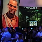 E3 2012 Day Three Impressions