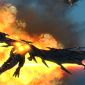 E3 2012 Hands-Off: Dragon Commander