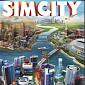 E3 2012 Hands-Off: SimCity