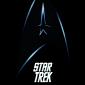 E3 2012 Hands-Off: Star Trek