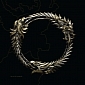 E3 2012 Hands-Off: The Elder Scrolls Online