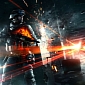 E3 2012 Hands-On: Battlefield 3 Premium