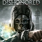 E3 2012 Hands-On: Dishonored