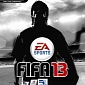 E3 2012 Hands-On: FIFA 13