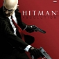 E3 2012 Hands-On – Hitman: Absolution