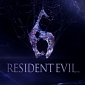E3 2012: Resident Evil 6 Gets Gameplay Presentation Video