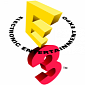 E3 2012: Third Game Idea – First Person Convention
