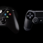 E3 2013 Hands-On: DualShock 4 and Xbox One Controller