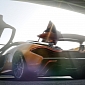 E3 2013 Hands-On: Forza 5