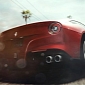 E3 2013 Hands-On – Need for Speed: Rivals