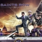 E3 2013 Hands-On: Saints Row IV