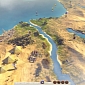 E3 2013 Hands-On – Total War: Rome 2