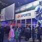 E3 2014 Evaluation: Electronic Arts