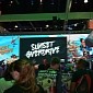 E3 2014 Evaluation: Microsoft & Xbox One