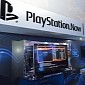 E3 2014 Evaluation: Sony & PlayStation 4