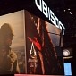E3 2014 Evaluation: Ubisoft