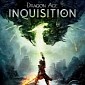 E3 2014 Game of the Show – Dragon Age: Inquisition