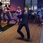 E3 2014 Hands-Off: The Sims 4