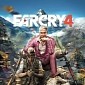 E3 2014 Hands-On: Far Cry 4