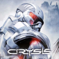 E3: Crysis 2 Announced by EA, Coming to PC, Xbox 360 and PlayStation 3