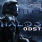 E3: Halo 3: ODST Gets Priced and Detailed