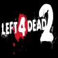 E3: Left 4 Dead 2 Announced, Brings New Melee Options
