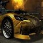 E3: SEGA's Full Auto Turns to PlayStation 3