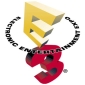 E3 Should Feature Resistance 3, InFamous 2 and Killzone 3
