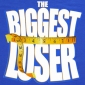 E3: THQ Unveils The Biggest Loser