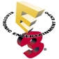 E3 Will Bring The 'Glamor and Sizzle' of the Past