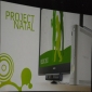 E3: Xbox 360 Gets Motion Sensitive Controls Thanks to Project Natal