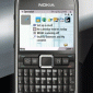 E71 and E66 Showcased by Nokia