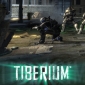 EA's Tiberium (FPS) Confirmed for Next-Gen Consoles and PC