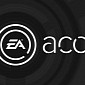 EA Access Can Influence Xbox One – PlayStation 4 Competition