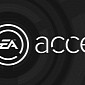 EA Access Terms of Service Mentions Removal of Video Games Without Reason