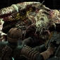 EA Admits It Launched Dead Space at the Wrong Time