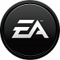 EA Always Working on New IPs, Wants One or Two New Games Each Year