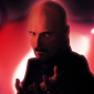 EA Announces Command & Conquer 3: Kane's Wrath Expansion