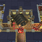 EA Announces Dungeon Keeper for Android and iOS
