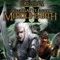 EA Announces 'The Lord of The Rings, The Battle For Middle-Earth II' for Xbox 360