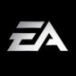 EA Backtracking on Simultaneous Mac Release Promises