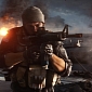 EA: Battlefield 4 Can Beat Call of Duty: Ghosts