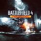 EA: Battlefield 4 Sales Are Not Affected by Post-Launch Bugs