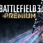 EA: Battlefield 4’s Premium Service Will Offer New Features